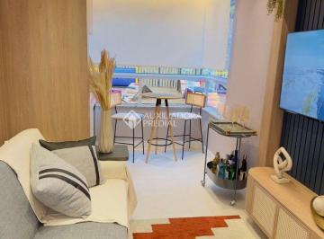 neon_fotos_1218658_im79xG2gS59XpXN37_121865866945252169bd.jpg · APARTAMENTO - SANTO ANDRÉ - CAMPESTRE