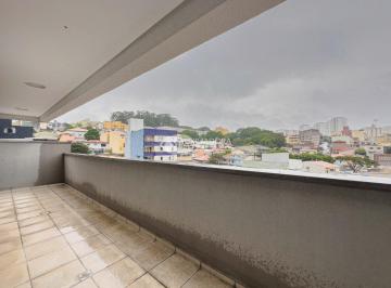 neon_fotos_1171679_iY588x5K21cj3_11716796694055734799.jpg · COBERTURA - SÃO CAETANO DO SUL - BAIRRO NOVA GERTY