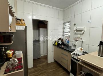 neon_fotos_1129255_ig9nH2B7h3q8j_112925565b805d90fdc6.jpg · APARTAMENTO - SANTO ANDRÉ - PARQUE NOVO ORATÓRIO