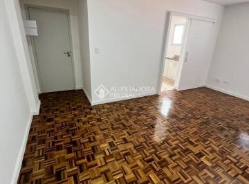 7896015b-d7fe-4189-9b9a-4a23237d1da7 · APARTAMENTO- SANTO ANDRE- VILA BASTOS