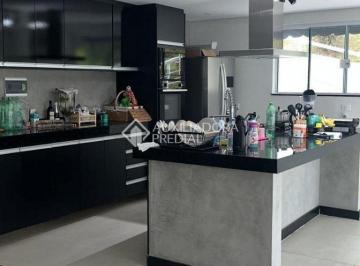 558105_i2294mDiaT3HUZ4q879_55810566f40e8576c4b.jpg · CASA - SUZANO - IPELANDIA