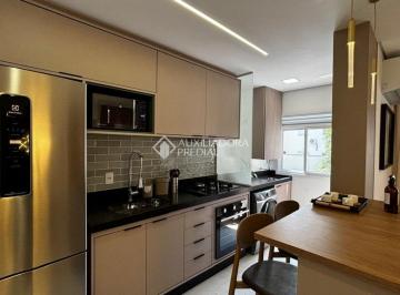 557899_ie2133u97mS1i1WMx75_55789966f4298ea4a85.jpg · APARTAMENTO - SANTO ANDRÉ - PARQUE DAS NAÇÕES