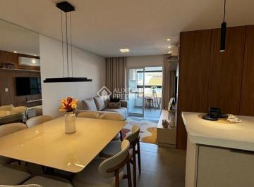 557868_iDFI9451f31Z_55786866f4279fdd392.jpg · APARTAMENTO - SANTO ANDRÉ - PARQUE DAS NAÇÕES
