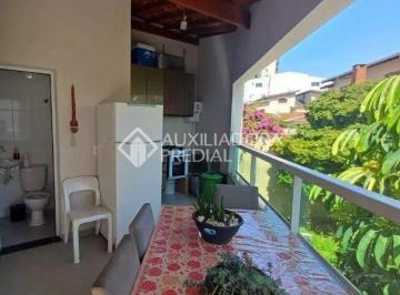 Apartamento · 127m² · 2 Quartos · 2 Vagas · ÓTIMA OPORTUNIDADE COBERTURA - SANTO ANDRÉ - VILA VALPARAÍSO