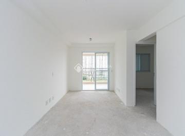 03sala001_destaque · APARTAMENTO - SÃO BERNARDO DO CAMPO -VILA GONÇALVES