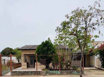 719537_i816hw7Hm_7195376904092f39a0a.jpg · Casa à venda no Bairro Lorenzi - Terreno amplo e excelente localização!