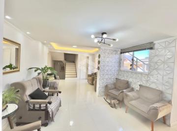 719527_i5k1J33fZ9_7195276904005ded225.jpg · Casa à venda no Bairro Dom Antônio Reis - Espaço, conforto e ótimo investimento!