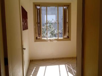 719506_iXG3s94_7195066903c1a396d76.jpg · Apartamento com 3 quartos e 73m² à venda em Centro Histórico, Porto Alegre.