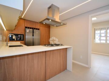 719553_i3IGFn77mcvR98_7195536908d9314f035.jpg · APARTAMENTO COM 3 SUÍTES E VISTA PARCIAL PARA O MAR NO CENTRO DE FLORIANÓPOLIS