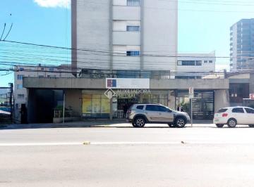 759193_i9291jh8H82dO6HJtyhL_7591936903979f6dd21.jpg · Sala comercial térrea a venda em São Pelegrino, Caxias do Sul