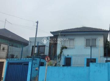 759663_i975dI96_75966369050de837d7b.jpg · Casa com 04 quartos no bairro Rio Branco