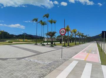 759676_i7455_75967669122f7d3dac9.jpg · Terreno a venda de 600m2 loteamento Quinta da luz, Rio Vermelho
