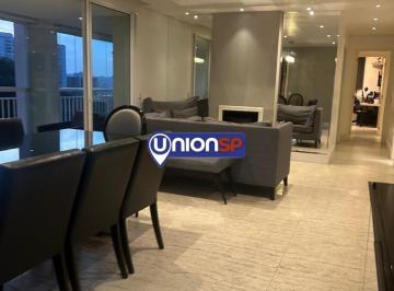 395666_i7825O8_39566669050499c7437.jpg · Apartamento à venda no Morumbi em São Paulo