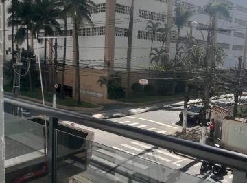 72329583_i6qG1n96A57FjvD7i_723295836904f5e9b3977.jpg · Imoveis - no Centro