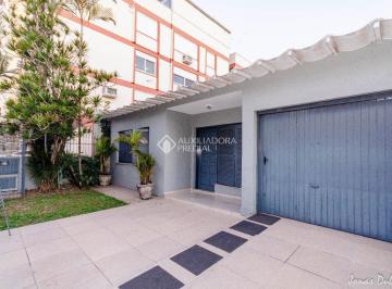 226262_iW99r79FH5_226262686ebfc5cdcf4.jpg · Casa 4 quartos centro Canoas/RS
