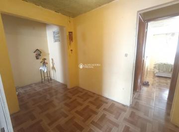 418217_ifsM3kTD78_418217646fd038ba82a.jpg · Casa no bairro Guajuviras