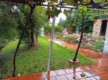 417342_iZsd05y46_417342646291edb4068.jpg · Terreno no bairro Marechal Rondon