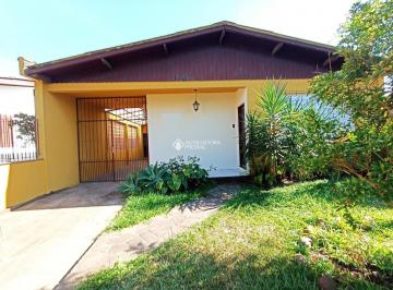 408565_iKhDR9i9yW_40856563f8d293ecf97.jpg · Excelente casa de 3 dormitórios - Canoas