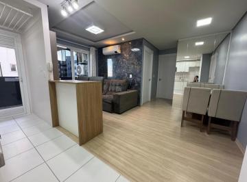 704920_iz64728P9635y6pv14369_70492067ff545f7b084.jpg · Apartamento 2 quartos centro - Canoas/RS