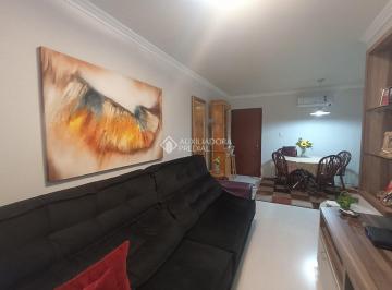 361589_i3R85r15_361589683f12450074f.jpg · Apartamento 2 quartos Centro - Canoas/RS