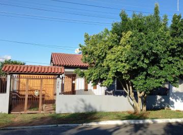 635246_iY7Kp6kSj8R_6352466712a09242d08.jpg · Casa 2 quartos - Canoas/RS