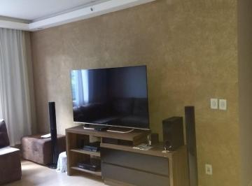 464750_i5AU6P123n1M_46475065d4e0b98617b.jpg · Apartamento 2 quartos - Canoas/RS