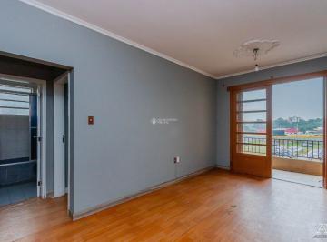419356_i5RHs_41935664af1eb9559f5.jpg · Apartamento 2 quarto centro Canoas/RS