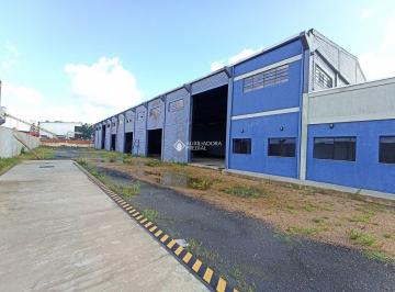 383343_i29w1B27rNa940e36NQrQ_383343630fc1de866db.jpg · Pavilhão 3.740m² bairro São Luis - Canoas/RS