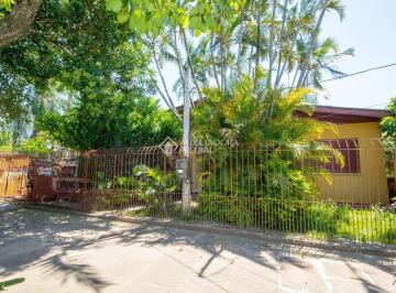 668131_ie4644w2O_668131678296459dfa4.jpg · Casa 3 quartos bairro Marechal Rondon, Canoas/RS