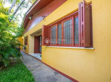 668131_ie4644w2O_6681316782960637827.jpg · Casa 3 quartos bairro Marechal Rondon, Canoas/RS