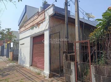 364298_i32Y339CK6319n749_36429862c836b87971a.jpg · Terreno 11x45 ótima localização.