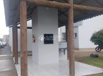 759251_i7w58Y68Orv_7592516903ae51d349c.jpg · apartamento com 2 dormitórios em Guaíba Rs