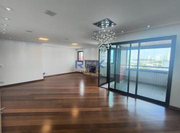 11561_i63712s37815Q87453_115616905011984b54.jpg · Imoveis - no Jardim Vila Mariana
