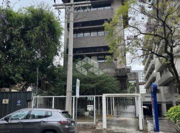 719624_iHq2DcMDufl2u115_719624690500b3f2b32.jpg · Vende-se: Conjunto comercial no Condomínio Edifício Madison Work Center