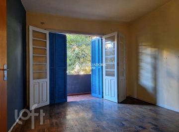 Apartamento · 65m² · 2 Quartos · Apartamento 2 quarto(s), no bairro Auxiliadora
