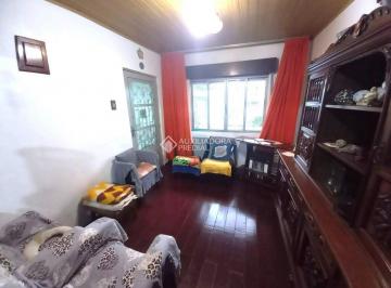 759399_i6hQl929418_7593996908def4c8166.jpg · Casa de 3 quartos ( dormitórios ) , vaga para 3 carros próximo a Protásio Alves