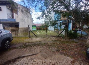 759173_is428Y1sz6353U19G55l_7591736904abca5fa49.jpg · Terreno à venda no bairro Hípica, Porto Alegre