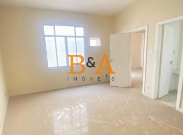 WhatsApp Image 2024-10-01 at 15.36 · Ben House Vende Apartamento 2 Quartos Tijuca
