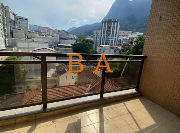 WhatsApp Image 2025-03-12 at 10.37 · B&amp;amp;A Vende Apartamento 3 Quartos 1 Vaga no Humaitá