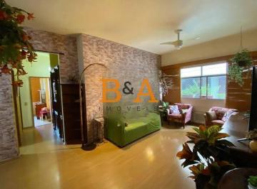 42395_ic592KK52R52_423956887af406173f.jpg · B&amp;A Vende Apartamento 3 Quartos 1 Vaga Humaitá