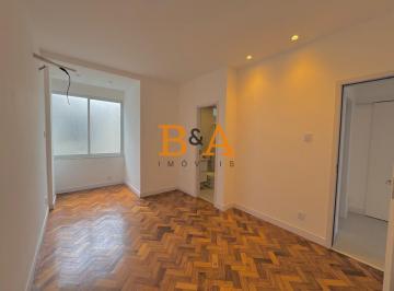 WhatsApp Image 2025-03-24 at 11.48 · B&A Vende Apartamento 3 Quartos Ipanema