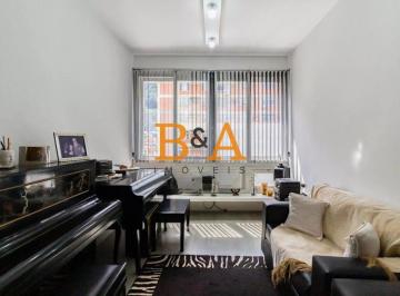 42148_iaD2YQ24XXTI_42148682e23cb01919.jpg · B&amp;amp;A Vende Apartamento 2 Quartos 1 Vaga Jardim Botânico