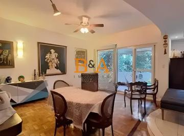 42556_i9UyYo138Kgx4_4255668ed66b751ce4.jpg · B&amp;amp;A Vende Apartamento 3 Quartos 1 Vaga Flamengo