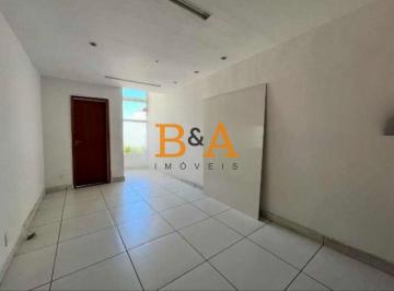 WhatsApp Image 2025-02-28 at 12.28 · B&A Vende Apartamento 2 Quartos Copacabana