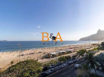 42516_ieNt748UL9A9AlIl_4251668d44a00434cd.jpg · B&amp;A Venda - Apartamento Ultra Luxo na Av. Vieira Souto, Ipanema - 360 m²