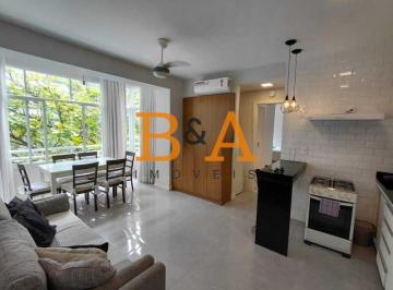 42545_itCSa5eI81Mv2Ua_4254568e6c84028505.jpg · B&amp;amp;A Vende Apartamento Vista Lateral  Mar - Siqueira Campos, Copacabana