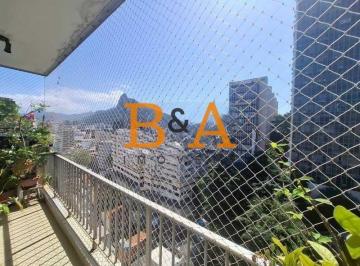 42544_i1p374a2415u86Ny7J_4254468e6c96506ee6.jpg · B&A Vende Apartamento 2 Quartos 1 Vaga em Botafogo
