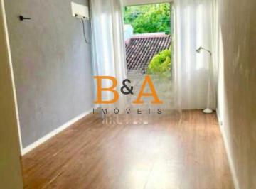 WhatsApp Image 2025-02-25 at 18.21 · B&A Vende Apartamento 3 Quartos no Humaitá
