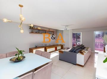 42543_iK24VX3nb3aL_4254368e6cad425ae2.jpg · B&amp;amp;A Vende Apartamento 3 Quartos 2 Vagas Botafogo
