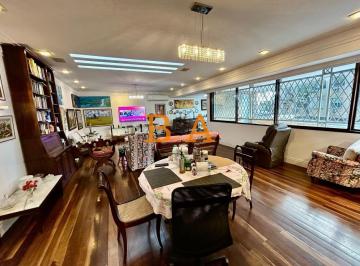 42509_i7726191a6_4250968d183495e421.jpg · B&amp;amp;A Vende Apartamento 4 Quartos 2 Vagas em Ipanema